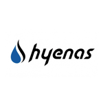 HYENAS BATH & KITCHEN