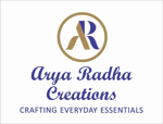 Arya Radha Arya Radha