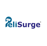 Pelican Healthcare Inc Pelican Healthcare Inc