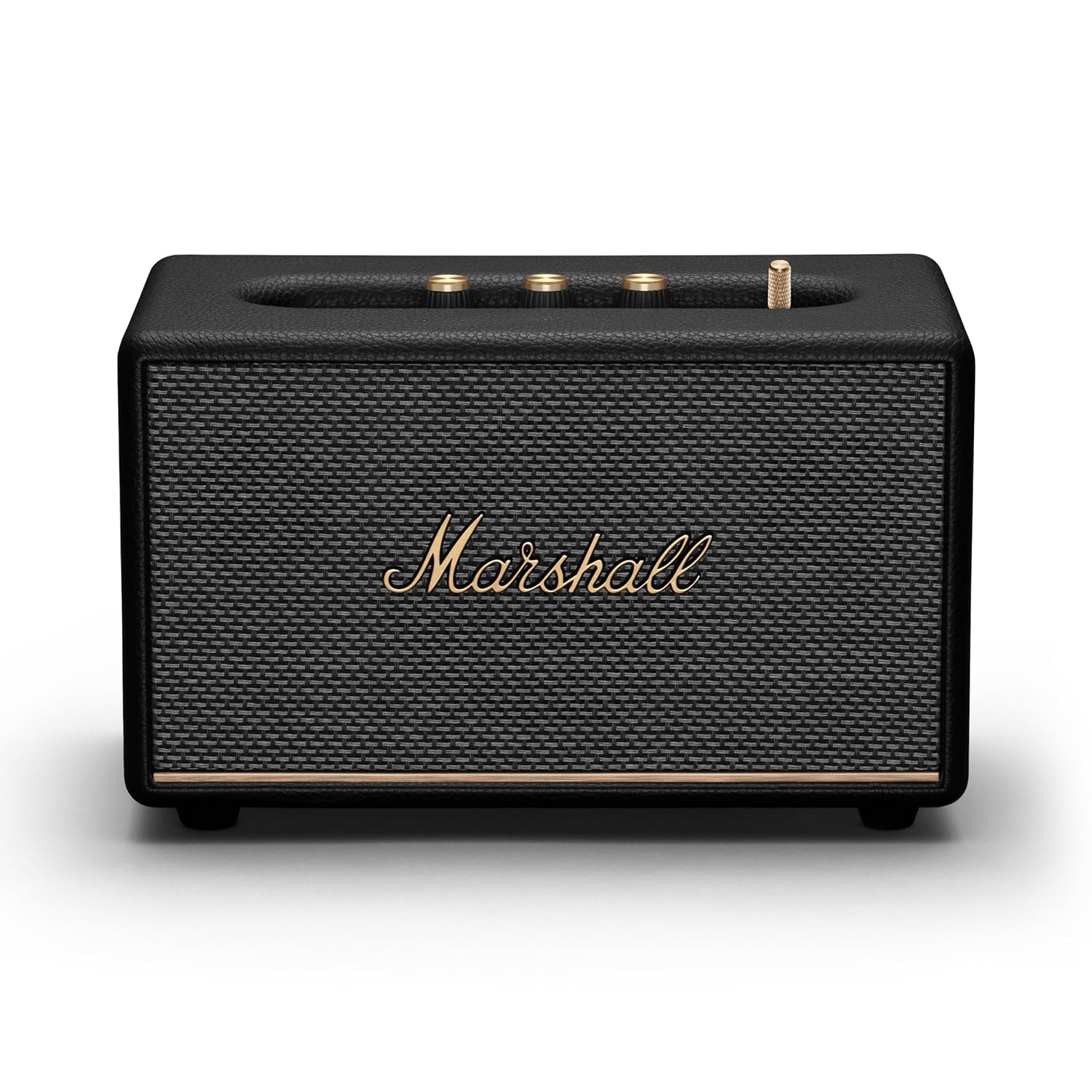 Marshall ACTON III Black