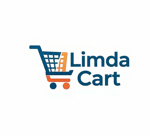 LimdaCart 