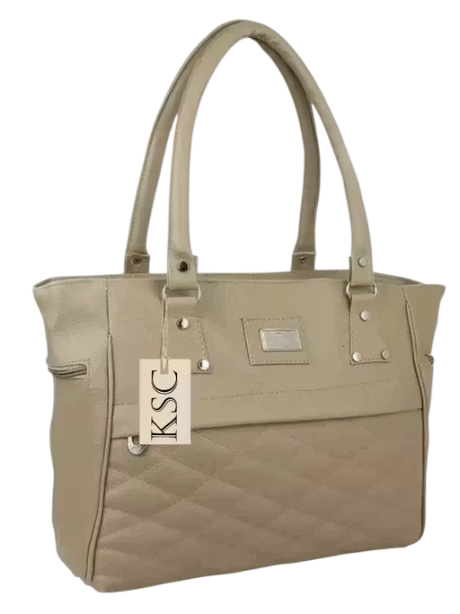 Elegant Women’s Tote Handbag