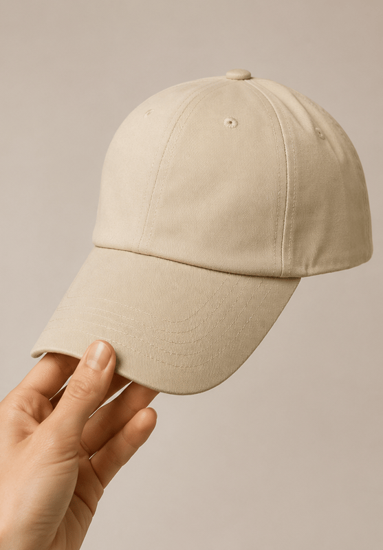 ... ...