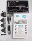 ... ...