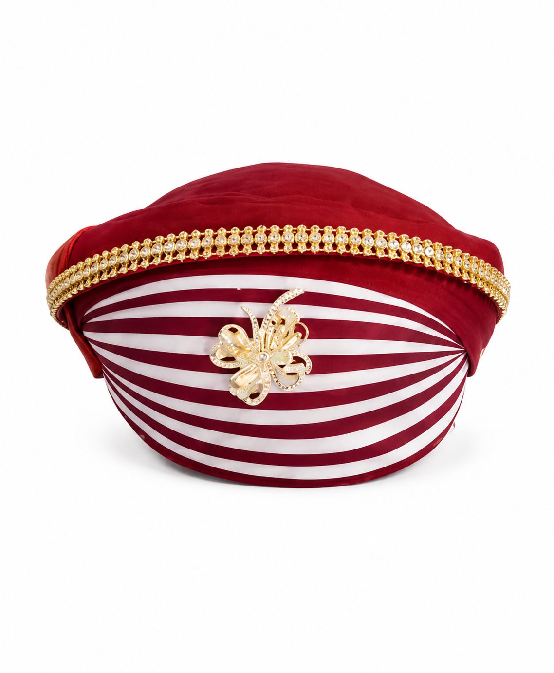Turban