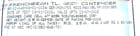 ... ...