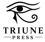 Triune Press