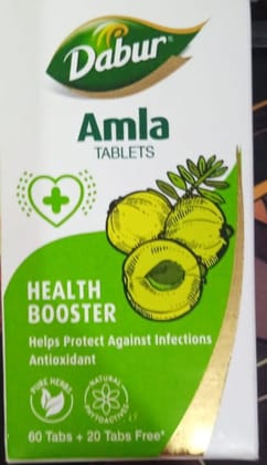 Dabur_Amala_Tablet