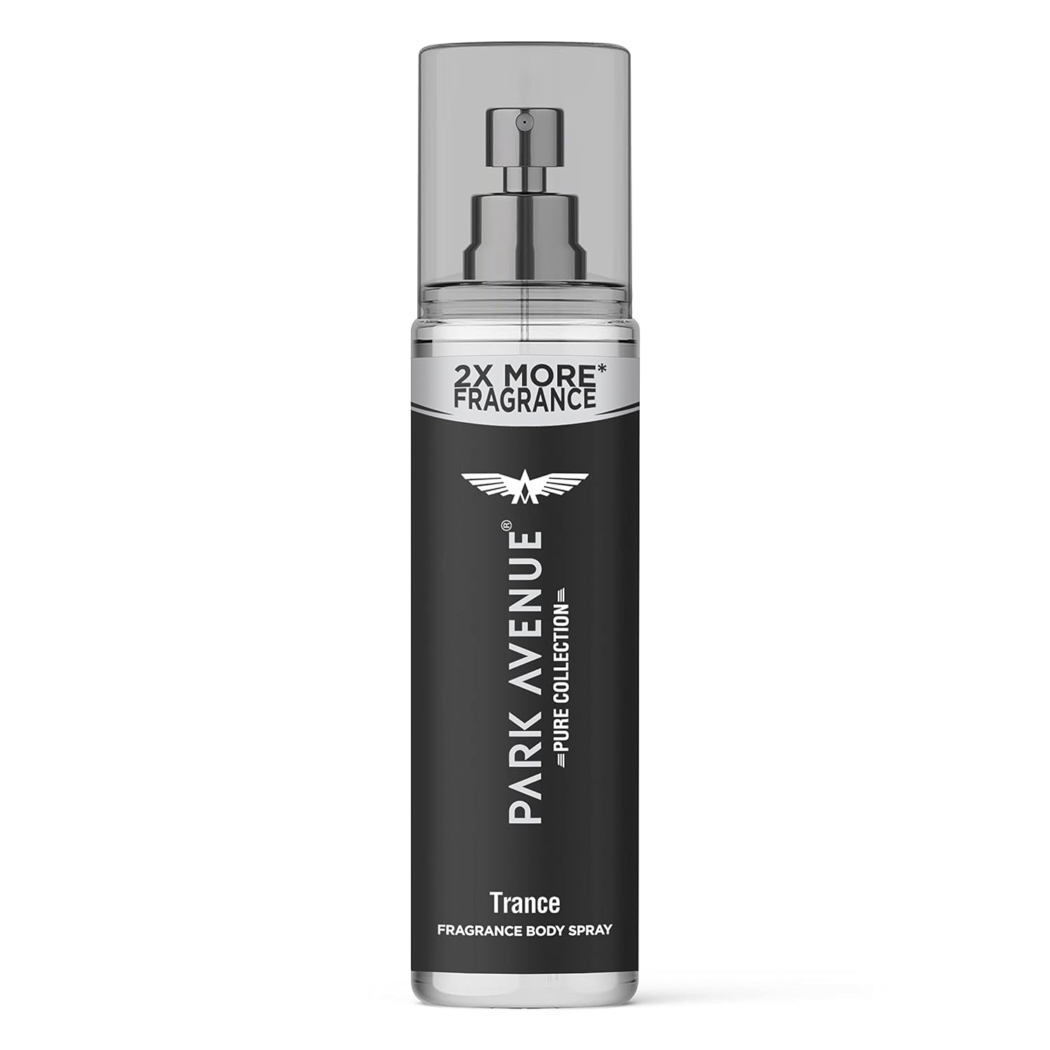 Park Avenue - Trance Perfume Spray (135 Ml)