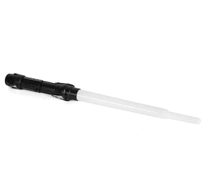 VTTOYS Light Sabers for Kids, 2-in-1 Mini Retractable Light Up Sword for Boys Girls, Red Blue Cosplay Costume Party Birthday Gift Toy VTTOYS Light Sabers for Kids, 2-in-1 Mini Retractable Light Up Sword for Boys Girls, Red Blue Cosplay Costume Party Birthday Gift Toy