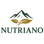 Nutriano Agro Foods Nutriano Agro Foods