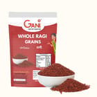 ... ...