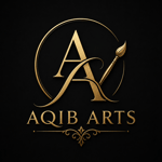 Aqib Arts