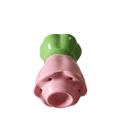 ... ...