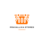 Pravalika Stores Pravalika Stores