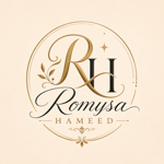 Romysa Hameed