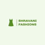 Shravani Fashions