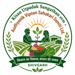 Kisan Utpad Sangathan Evam Audhyanik Vipran Sahkari Samiti Limited