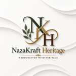 Nazakraft Heritage Nazakraft Heritage