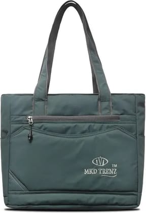 Stylish Women’s Tote Handbag Stylish Women’s Tote Handbag