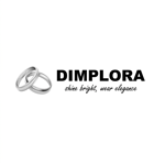 Dimplora Dimplora