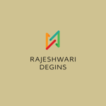 Rajeshwari Degins