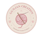 Gunjan Creation
