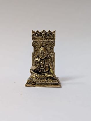 Sir Raghavendra Swamy Sir Raghavendra Swamy