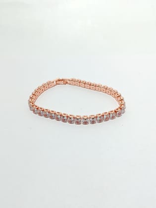 Dimplora Crystal Radiance Bracelet Dimplora Crystal Radiance Bracelet