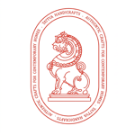 Tattva Handicraft Tattva Handicraft