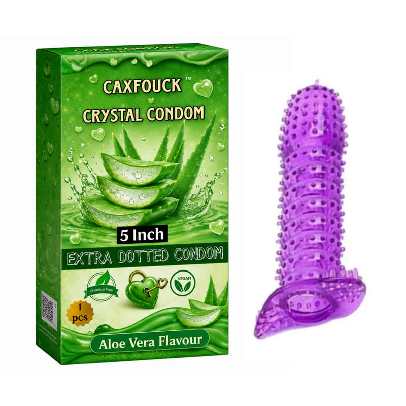 ... ...