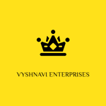 Vyshnavi Enterprises Vyshnavi Enterprises