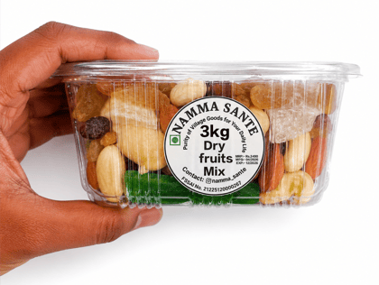 Dry Fruits Mix, Mixed Dry Fruits, Premium Dry Fruit Mix, Healthy Nuts Mix, Royal Dry Fruits Combo 3kg Dry Fruits Mix, Mixed Dry Fruits, Premium Dry Fruit Mix, Healthy Nuts Mix, Royal Dry Fruits Combo 3kg