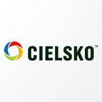 CIELSKO ECOMMERCE LLP