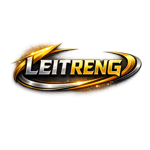 Leitreng