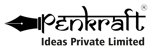 Penkraft Ideas Private Limited Penkraft Ideas Private Limited