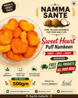 ... ...
