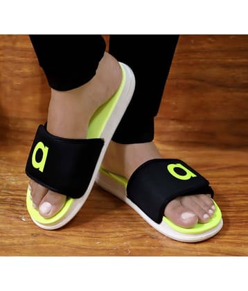 Aadi Green Slides
