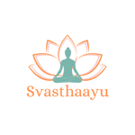 SVASTHAAYU HEALTHCARE PRIVATE LIMITED