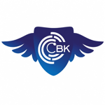 CBK EV Motors Private Limited