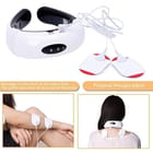 ... ...