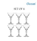 ... ...