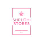 Shruthi Stores 