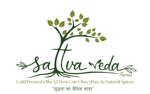 SIDDHARTH KUSHWAH SIDDHARTH KUSHWAH