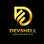 DEVSHELL ENTERPRISE