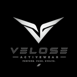 Velose