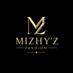 Mizhy'z Store
