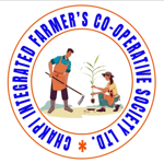 Chakpi Integrated Farmers Cooperative Society Limited