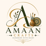 Amaan Crafts