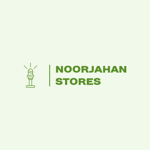 Noorjahan Stores Noorjahan Stores